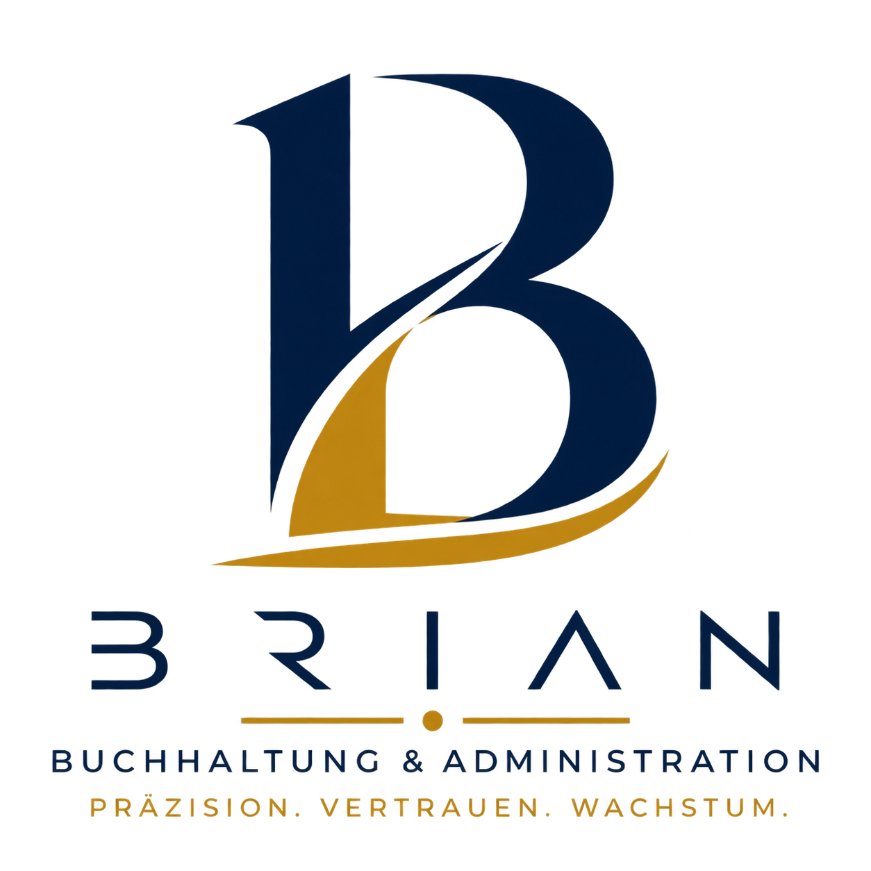 BRIAN Buchhaltung & Administration
